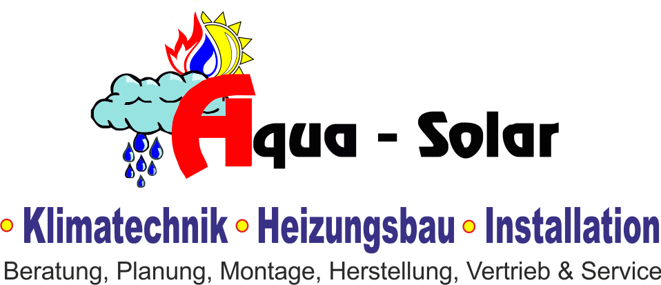 AS Logo Homepage 06 2021